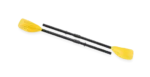 59623_ST_PlasticOars_w_DS_R3_V1-2708x1384-c055d08_preview