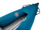 AQUA MARINA-KAYAK-BETTA(BE475)-Detail (15)