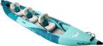 AQUA MARINA-KAYAK-BETTA(BE475)-Detail (7)
