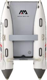 AQUA MARINA-Product- BT-AC285 (1)