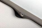 AQUA MARINA-Product- BT-AC285 (11)