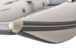 AQUA MARINA-Product- BT-AC285 (12)