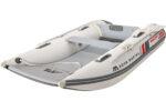 AQUA MARINA-Product- BT-AC285 (2)