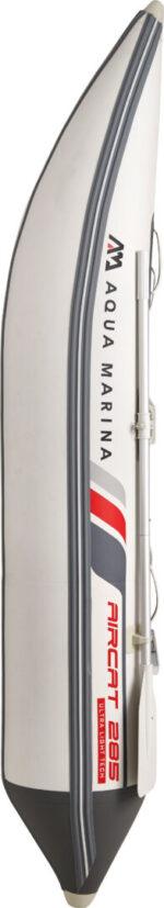 AQUA MARINA-Product- BT-AC285 (3)