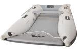 AQUA MARINA-Product- BT-AC285 (4)