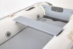 AQUA MARINA-Product- BT-AC285 (5)