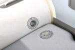 AQUA MARINA-Product- BT-AC285 (6)
