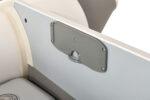 AQUA MARINA-Product- BT-AC285 (7)