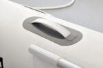 AQUA MARINA-Product- BT-AC285 (9)
