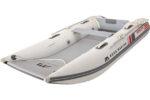 AQUA MARINA-Product- BT-AC335 (3)