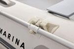 AQUA MARINA-Product- BT-AC335 (7)