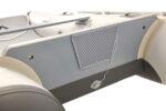 AQUA MARINA-Product- BT-AC335 (9)