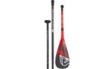 AQUA MARINA-Product-CARBON PRO-B0303015-(1)