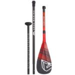 AQUA-MARINA-Product-CARBON-PRO-B0303015-1