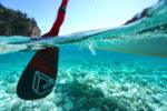 AQUA MARINA-Product-CARBON PRO-B0303015-(10)