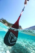 AQUA MARINA-Product-CARBON PRO-B0303015-(11)