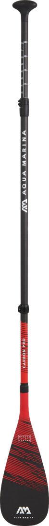 AQUA MARINA-Product-CARBON PRO-B0303015-(2)