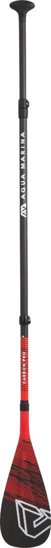 AQUA MARINA-Product-CARBON PRO-B0303015-(3)