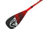 AQUA MARINA-Product-CARBON PRO-B0303015-(4)