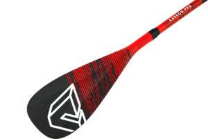 Carbon pro lopatka