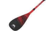 AQUA MARINA-Product-CARBON PRO-B0303015-(5)