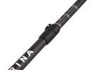 AQUA MARINA-Product-CARBON PRO-B0303015-(6)