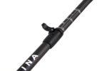 AQUA MARINA-Product-CARBON PRO-B0303015-(7)