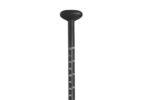 AQUA MARINA-Product-CARBON PRO-B0303015-(8)