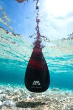 AQUA MARINA-Product-CARBON PRO-B0303015-(9)