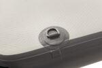 AQUA MARINA-Product-ISLAND 8’2”-BT-I250-(4)