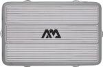 AQUA MARINA-Product-ISLAND+ 8’2”-BT-I250P-(2)
