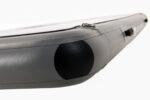 AQUA MARINA-Product-ISLAND+ 8’2”-BT-I250P-(6)