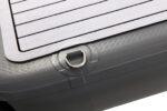 AQUA MARINA-Product-ISLAND+ 8’2”-BT-I250P-(7)