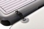 AQUA MARINA-Product-ISLAND+ 8’2”-BT-I250P-(8)