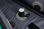 Aqua Marina-Product-LA-285 (16)