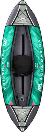 Aqua Marina-Product-LA-285 (3)