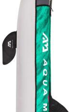 Aqua Marina-Product-LA-380 (3)