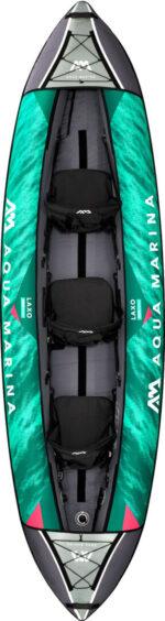Aqua Marina-Product-LA-380 (4)