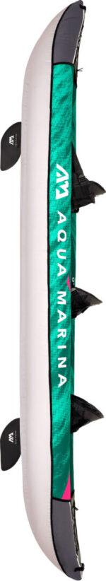 Aqua Marina-Product-LA-380 (5)