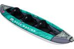 Aqua Marina-Product-LA-380 (6)