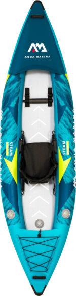 Aqua Marina-product-ST-312 (2)