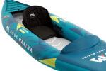 Aqua Marina-product-ST-312 (5)