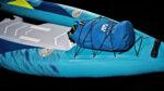 Aqua Marina-product-ST-412 (1)