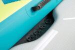 Aqua Marina-product-ST-412 (10)