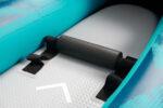 Aqua Marina-product-ST-412 (11)