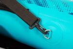Aqua Marina-product-ST-412 (12)