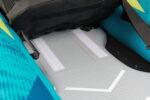 Aqua Marina-product-ST-412 (13)