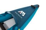 Aqua Marina-product-ST-412 (14)
