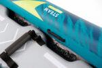 Aqua Marina-product-ST-412 (15)