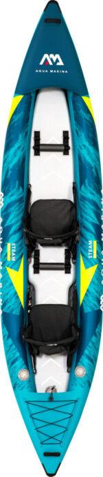 Aqua Marina-product-ST-412 (2)